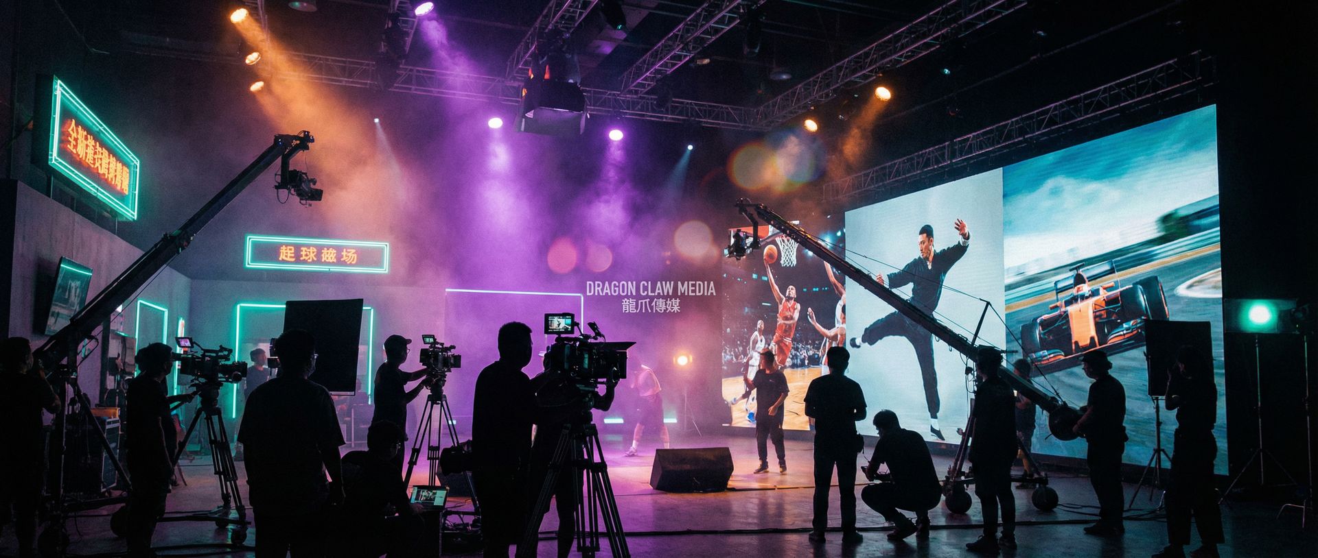 母狗影视传媒视频社区