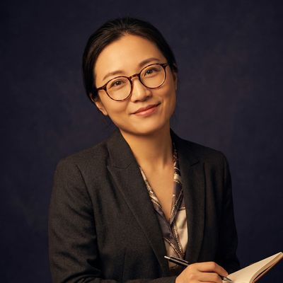 母狗社区顾问苏雅琳