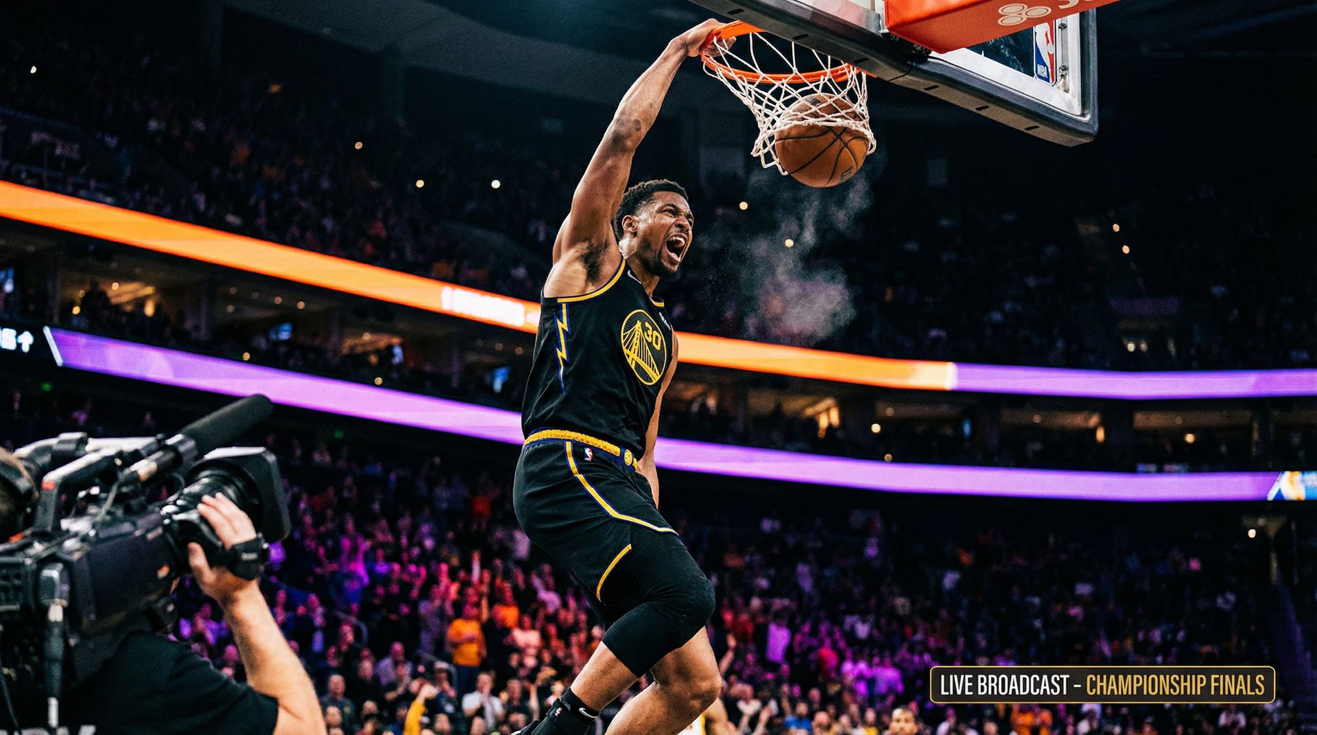 母狗体育传媒视频